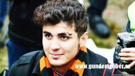 Sərhədsiz Reportyorlar: "İlham Əliyevin rejimi Mehman Hüseynovu azad etmək çağırışlarını qulaqardına vurur"