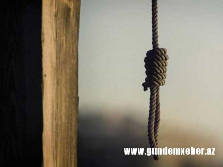 Azərbaycanlı ailədə 5 günün içində İKİNCİ DƏHŞƏTLİ HADİSƏ - Daha bir qadın öldü