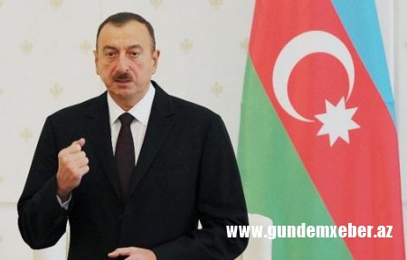 Prezident müdaxilə etdi: Mehman azad olunur – Açıqlama