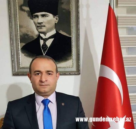 ''Kobra''ya ucaldılan heykələ etiraz - SƏFİR NİYƏ SUSUR?