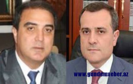 Gəncə Tibb Kollecində semestrin qiyməti 400 manatdır? - başçıya faktlar...