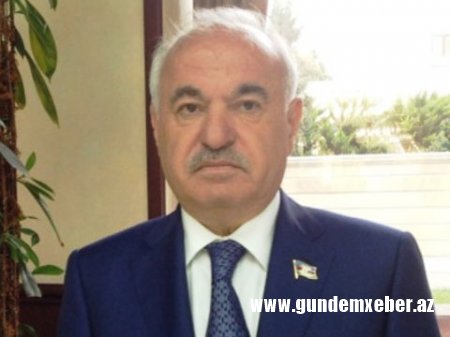 Elton Məmmədovun adamı Ucarda bazar, İsgəndərov aptek açıb: Qədirov isə ölüm işində...