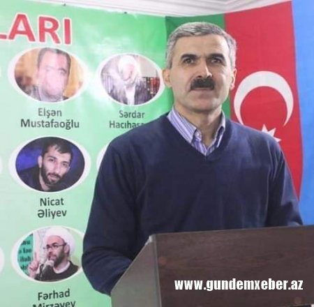 MƏZƏLI TELEFON DANIŞIĞI