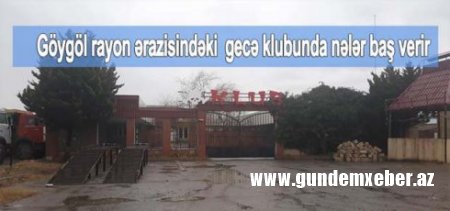 Gecə klubunda müştəriləri aldadırlar - Açıq-saçıq geyinən qızlar özlərini müştərilərə sırımağa çalışır