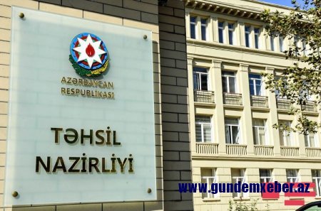 Şamaxıda müəllimlər niyə etiraz edir? - Müraciət
