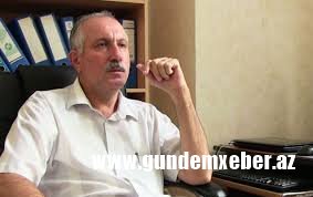 "O başqa İlham Əliyev idi, sonradan başladı dəyişməyə" - Mehman Əliyev Sual Vaxtı proqramımızda