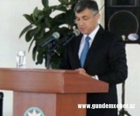 Əbülfəz Məlikovun ən böyük arzusu nə imiş... - İDDİA
