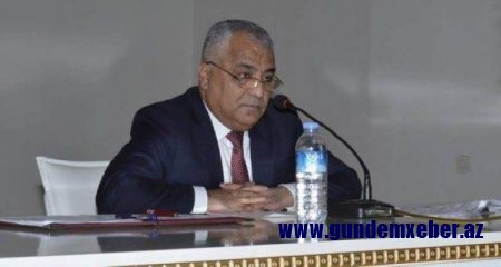 Qubanın icra başçısının Avropada böyük biznesi aşkarlandı-FOTOLAR