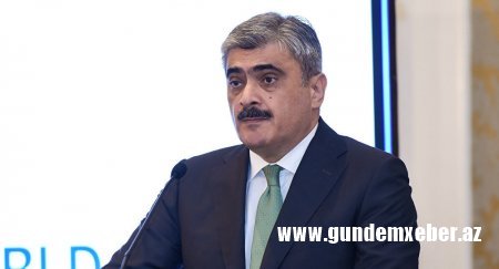 Samir Şərifovun əmri hazırdır... - İDDİA