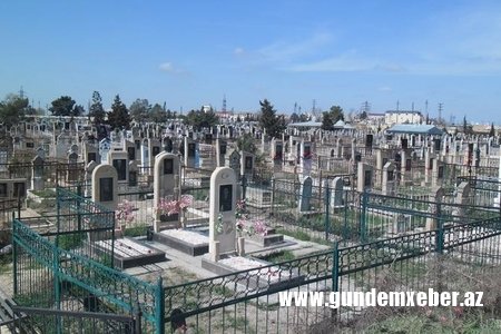 "Zapravka"da operatora fırıldaq gələn iki nəfər tutuldu - Təfərrüat