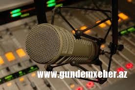 Radiostansiyaya hücum: 2 jurnalist öldürüldü