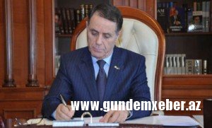 BAKIDA TİKİNTİ İLƏ BAĞLI YENİ QURUM YARADILDI - Baş nazirdən ilginc qərar