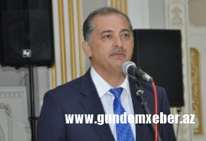 Vilyam Hacıyevdən sahibkarlara təhdid... - İTTİHAM
