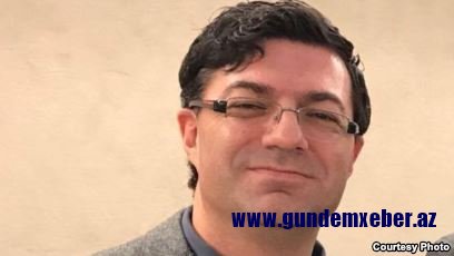 Əmir Makuyi: İran hökuməti etnik icmalar arasında konflikt yaratmağa çalışır
