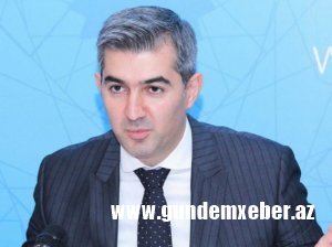 Nazirlər xalqın qarşısına çıxırlar