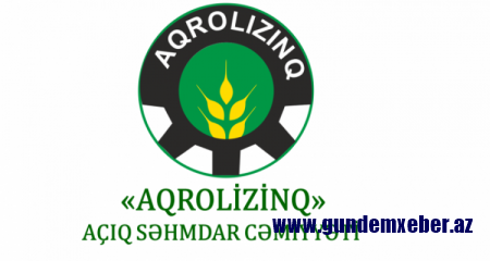 “Aqrolizinq”in monopoliyası ləğv olundu – Kəndlinin texnika problemi həll olunacaqmı?