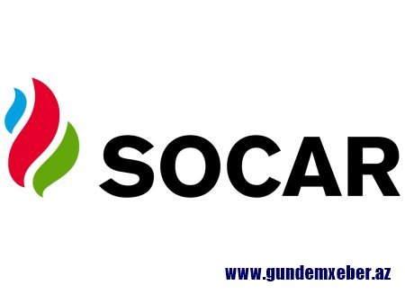 “SOCAR Turkey” yaxın zamanda yanacaqdoldurma şəbəkəsi almağı planlaşdırmır