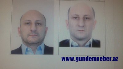 ŞƏMKİRLİ BİZNESMENLƏRİN "PİTER SAVAŞI"NIN GÖRÜNMƏYƏN TƏRƏFLƏRİ