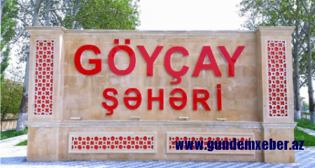 Göyçay səhiyyəsində soyğunçuluq, ölüm, dəhşət... - baş həkimin bazarından şok faktlar