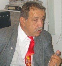 Qazi baş redaktora verilən ittiham hüquqşunaslar tərəfindən araşdırıldı - ARAŞDIRMA 