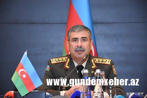 Zakir Həsənov Xocalı soyqırımının 27-ci ildönümü ilə əlaqədar tapşırıq verib