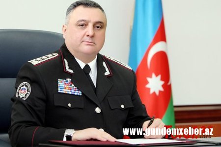 ELDAR MAHMUDOV GENERALLARINI XILAS EDƏ BILMƏDI - 4 AYLIQ MƏHKƏMƏNIN SONU