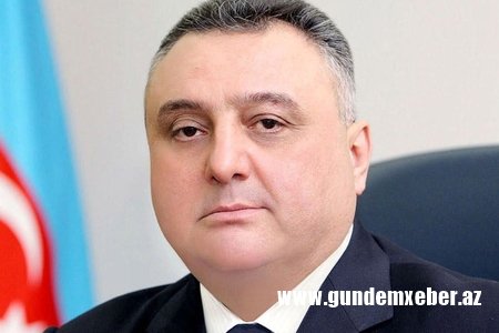 Eldar Mahmudov ətrafında nə baş verir - əsas fiqurant həbsdən buraxılmadı