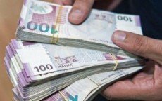 Kredit İttifaqının rəhbəri həbs edildi – 200 min manat mənimsəyib