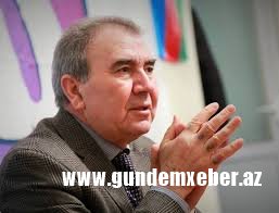 Cəmil Həsənli: “Hakimiyyətin faciəsi ironiyaya çevrildiyi gündən başlayır”