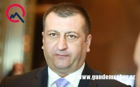 Vergilər Nazirliyi “Keşlə”də yoxlama aparır