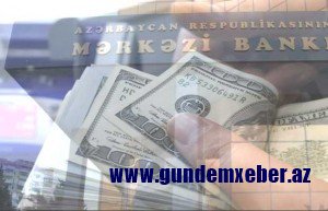 BANKLAR TƏCİLİ YIĞINCAĞA ÇAĞIRILDI – Problemli kreditlər müzakirə olunacaq