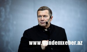 "Hakimiyyət özünü qəribə aparır..."