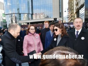 Yerevan Rusiyanı ittiham etdi