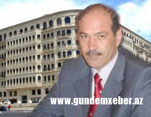 AMAY Abdulla zərərçəkənlərə pul ödəməkdən imtina edir
