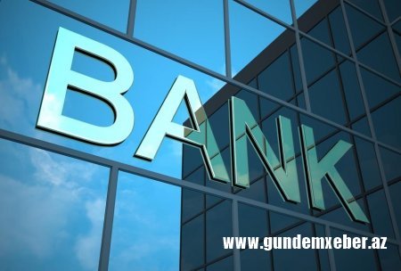 “Beynəlxalq Bank işi” üzrə məhkum olunmuş şəxsə rəhbər VƏZİFƏ VERİLDİ
