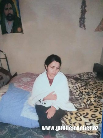 Ağcabədidə Ceyhun Bayramovun işçisi 8 yaşlı Orxanı qəyyumluğa necə verir?-FOTO VİDEO 
