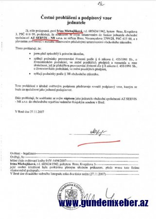 Qubanın icra başçısının Avropada böyük biznesi aşkarlandı-FOTOLAR