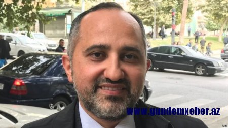 Əkrəm Həsənov: Bankların problemləri aradan qaldırılmayıb
