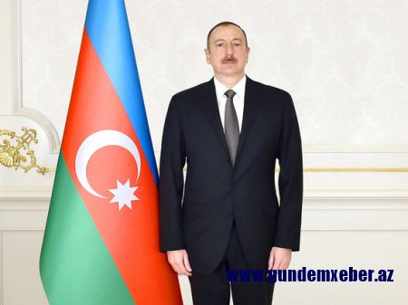 Azərbaycanın 5 şəhər və rayonunda binaların dam örtüyünün təmirinə 21,7 milyon manat ayrılıb - SƏRƏNCAM