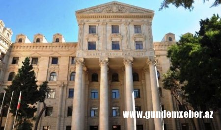 Ukraynalı telejurnalistin adı qara siyahıdan çıxarıldı