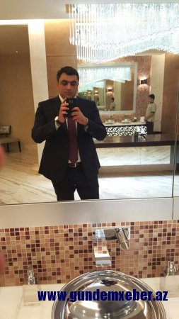 Ramil Həsənovun hər kəsi dəhşətə gətirən “oyun qaydaları”