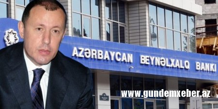 Cahangir Hacıyevin məhkəmədə özünü təmizə çıxarmaq cəhdi və talan edilən milyardlar...