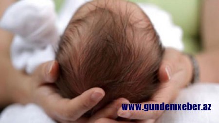 Hamilə qadını kürəyindən güllələdilər, amma uşağını dünyaya gətirə bildi