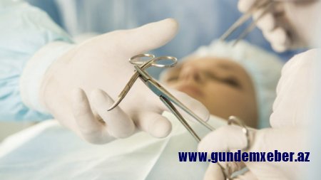 Göyçayda abort zamanı ölən qadının şəxsiyyəti məlum olub - YENİLƏNİB