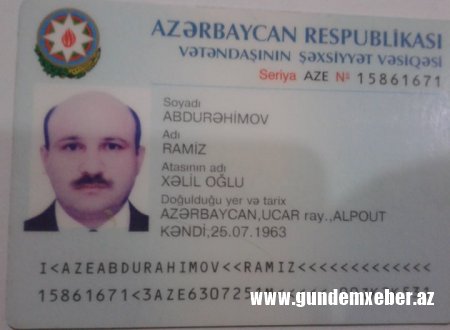 Ucar Pambıq təmizləmə zavodu işini dayandırır- Zavodun 200 nəfər işçisi ölkə Prezidenti və Birinci vitse-prezidentdən kömək istəyir
