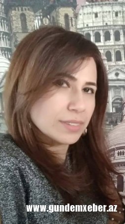 Ölməz Nəsimini  toyxanalara “sığdıran”lara  cavab