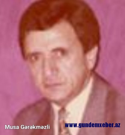Vətəndaş Əmlak Məsələləri Dövlət Komitəsini “topa tutur”---ŞOK İTTİHAM