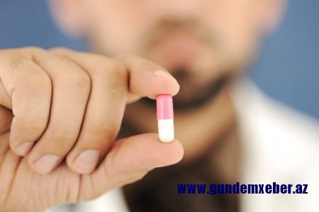 Antibiotiklərin daha bir dəhşətli zərəri üzə çıxdı - ŞOK ARAŞDIRMA