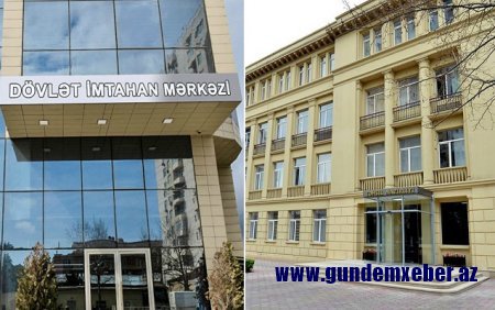 İki qurum arasında qalmış təhsil sistemimiz... - Bu, gələcəyimizə vurulan baltadır...