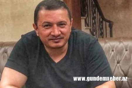 “Lotu Quli”yə qarşı açılan gizli savaşın aşkar hədəfləri